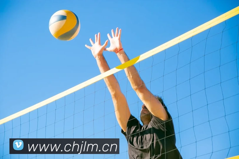 环球官方网站 - 环球huanqiu(中国)服务体系